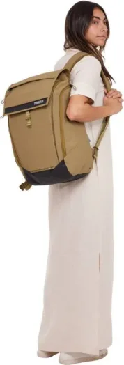 Рюкзак Thule - Paramount 27L Nutria - Зображення 19