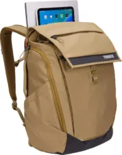 Рюкзак Thule - Paramount 27L Nutria - Зображення 11