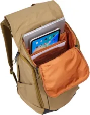 Рюкзак Thule - Paramount 27L Nutria - Зображення 12