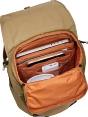 Рюкзак Thule - Paramount 27L Nutria - Зображення 13