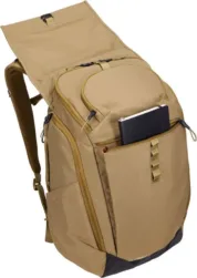 Рюкзак Thule - Paramount 27L Nutria - Зображення 14