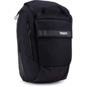 Рюкзак Thule - Paramount Hybrid Pannier 26L Black
