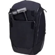 Рюкзак Thule - Paramount Hybrid Pannier 26L Black - Зображення 7