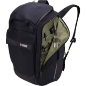Рюкзак Thule - Paramount Hybrid Pannier 26L Black - Зображення 6