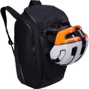 Рюкзак Thule - Paramount Hybrid Pannier 26L Black - Зображення 5