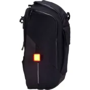 Рюкзак Thule - Paramount Hybrid Pannier 26L Black - Зображення 4