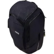 Рюкзак Thule - Paramount Hybrid Pannier 26L Black - Зображення 3
