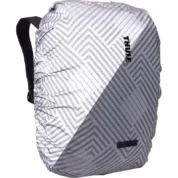 Рюкзак Thule - Paramount Hybrid Pannier 26L Black - Зображення 2
