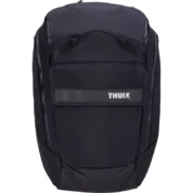 Рюкзак Thule - Paramount Hybrid Pannier 26L Black - Зображення 16