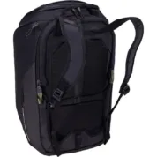 Рюкзак Thule - Paramount Hybrid Pannier 26L Black - Зображення 14