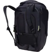 Рюкзак Thule - Paramount Hybrid Pannier 26L Black - Зображення 13