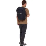 Рюкзак Thule - Paramount Hybrid Pannier 26L Black - Зображення 12