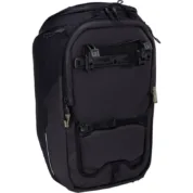 Рюкзак Thule - Paramount Hybrid Pannier 26L Black - Зображення 10