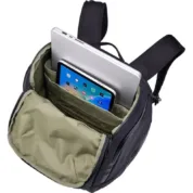 Рюкзак Thule - Paramount Hybrid Pannier 26L Black - Зображення 8