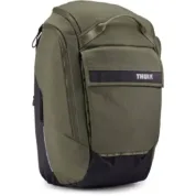 Рюкзак Thule - Paramount Hybrid Pannier 26L Soft Green