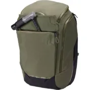Рюкзак Thule - Paramount Hybrid Pannier 26L Soft Green - Зображення 7