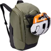 Рюкзак Thule - Paramount Hybrid Pannier 26L Soft Green - Зображення 5