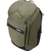 Рюкзак Thule - Paramount Hybrid Pannier 26L Soft Green - Зображення 3