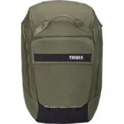 Рюкзак Thule - Paramount Hybrid Pannier 26L Soft Green - Зображення 16