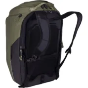 Рюкзак Thule - Paramount Hybrid Pannier 26L Soft Green - Зображення 14