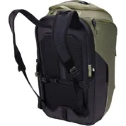 Рюкзак Thule - Paramount Hybrid Pannier 26L Soft Green - Зображення 13