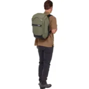 Рюкзак Thule - Paramount Hybrid Pannier 26L Soft Green - Зображення 12