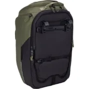 Рюкзак Thule - Paramount Hybrid Pannier 26L Soft Green - Зображення 10