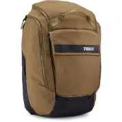 Рюкзак Thule - Paramount Hybrid Pannier 26L Nutria
