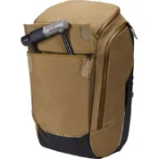 Рюкзак Thule - Paramount Hybrid Pannier 26L Nutria - Зображення 9