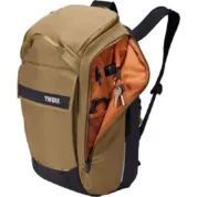 Рюкзак Thule - Paramount Hybrid Pannier 26L Nutria - Зображення 10