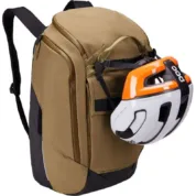 Рюкзак Thule - Paramount Hybrid Pannier 26L Nutria - Зображення 11