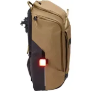 Рюкзак Thule - Paramount Hybrid Pannier 26L Nutria - Зображення 12