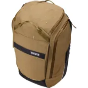 Рюкзак Thule - Paramount Hybrid Pannier 26L Nutria - Зображення 14
