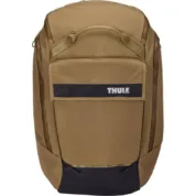 Рюкзак Thule - Paramount Hybrid Pannier 26L Nutria - Зображення 2