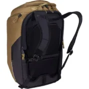 Рюкзак Thule - Paramount Hybrid Pannier 26L Nutria - Зображення 15