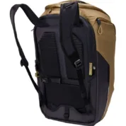 Рюкзак Thule - Paramount Hybrid Pannier 26L Nutria - Зображення 6