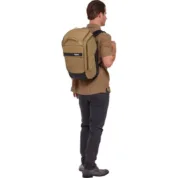 Рюкзак Thule - Paramount Hybrid Pannier 26L Nutria - Зображення 3
