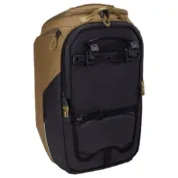 Рюкзак Thule - Paramount Hybrid Pannier 26L Nutria - Зображення 5