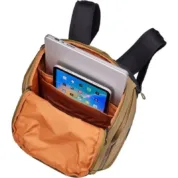 Рюкзак Thule - Paramount Hybrid Pannier 26L Nutria - Зображення 8