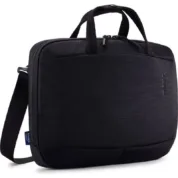 Сумка Thule - Subterra 2 MacBook Attache 14" Black