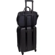 Сумка Thule - Subterra 2 MacBook Attache 14" Black - Зображення 4
