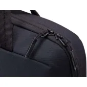 Сумка Thule - Subterra 2 MacBook Attache 14" Black - Зображення 3