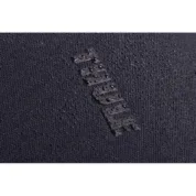 Сумка Thule - Subterra 2 MacBook Attache 14" Black - Зображення 6