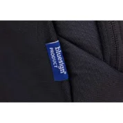 Сумка Thule - Subterra 2 MacBook Attache 14" Black - Зображення 7