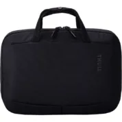 Сумка Thule - Subterra 2 MacBook Attache 14" Black - Зображення 8