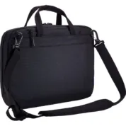 Сумка Thule - Subterra 2 MacBook Attache 14" Black - Зображення 9