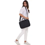 Сумка Thule - Subterra 2 MacBook Attache 14" Black - Зображення 10