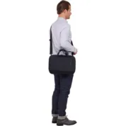Сумка Thule - Subterra 2 MacBook Attache 14" Black - Зображення 11