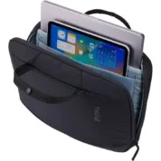 Сумка Thule - Subterra 2 MacBook Attache 14" Black - Зображення 12
