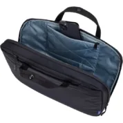 Сумка Thule - Subterra 2 MacBook Attache 14" Black - Зображення 13